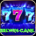 Spribewin Legend - Casino & Slots