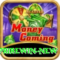 Spribewin Pakistan Super v1.5.1