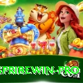 Spribewin VIP Edition vv4.0.4