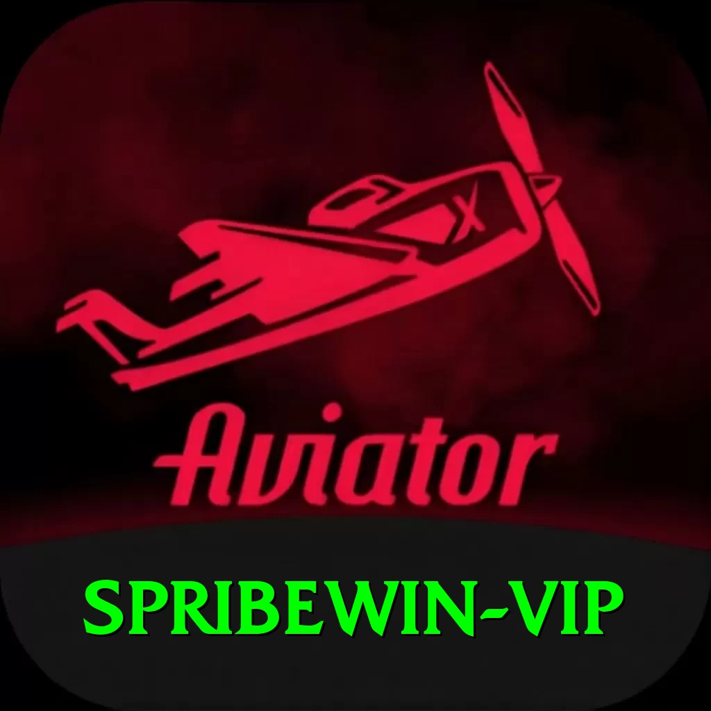 spribewin Elite v1.6.6 - 2