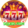 squid fish Games (Casino & Earning) Turbo v5.1.9
