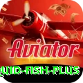 squid fish Pakistan Supreme v5.3.5