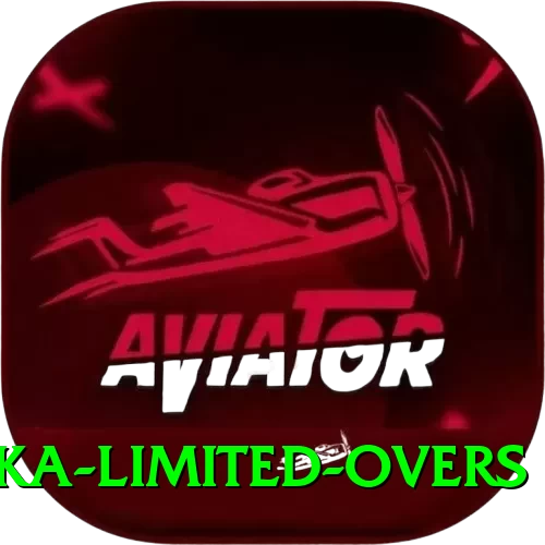 sri lanka limited overs Premium v1.3.5 - 2