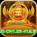 sri lanka limited overs Games (Casino & Earning) Deluxe v2.6.6