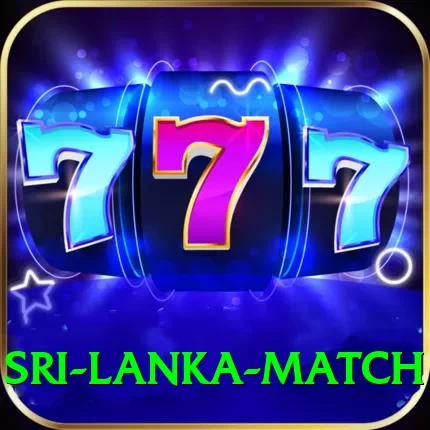 sri lanka match Deluxe Pro v5.0.3 - 2