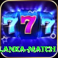 sri lanka match Deluxe Pro v5.0.3