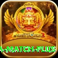 sri lanka match Elite Latest v2.1.3