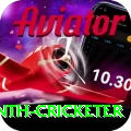 srikanth cricketer VIP Edition v3.5.1