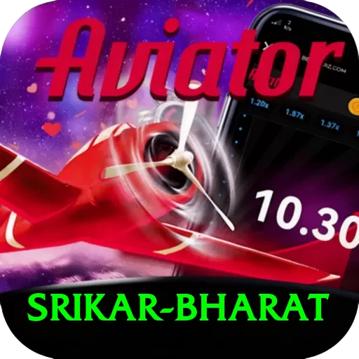 srikar bharat Ultimate Pro v4.8.1 - 2