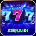 srinath Games (Casino & Earning) Elite v5.9.9