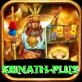 srinath Super - Casino & Slots