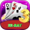 ss bat Pro Max v4.5.5