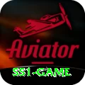 SS1 Game Turbo v2.9.9