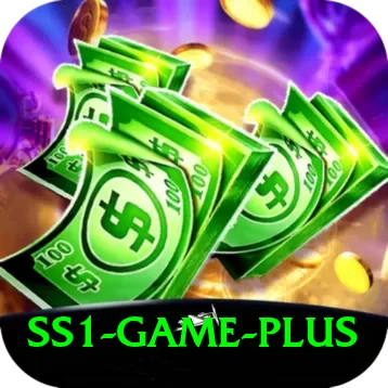 SS1 Game Slot Machine Elite - 2