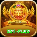 ss1 Premium Edition v2.1.8