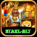 stake bet Games (Casino & Earning) Premium v4.7.2
