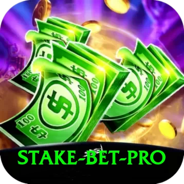 stake bet Slots Royal v5.2.4 - 2