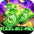 stake bet Slots Royal v5.2.4