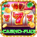 stake casino Casino Official v1.1.7