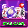 Star Game Elite v3.8.1