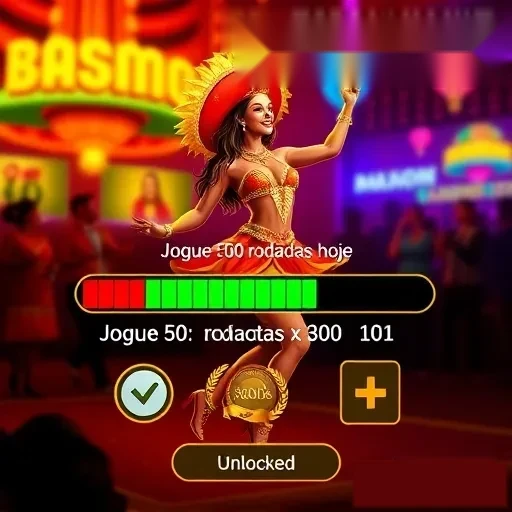 App vip345 apostas esportivas mobile