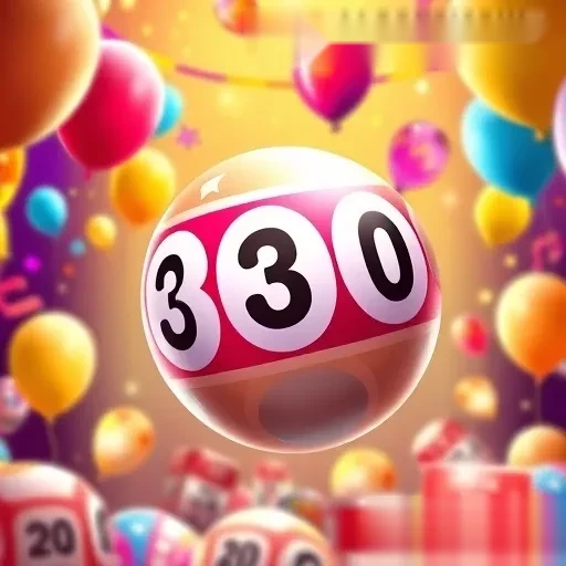 Cassino ao vivo vip345 dealers