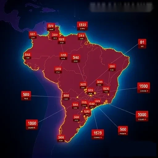 Dicas de segurança no login vip345