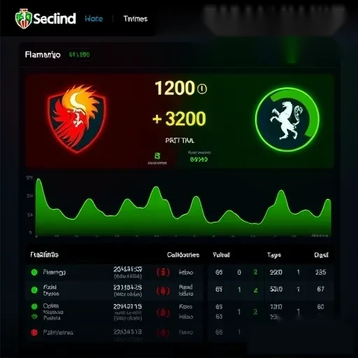 Perguntas sobre login na vip345