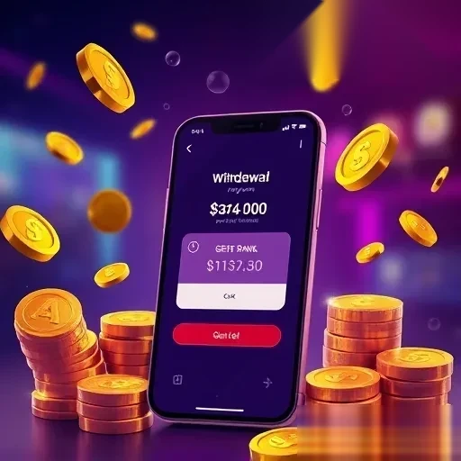 Checklist para avaliar a plataforma vip345