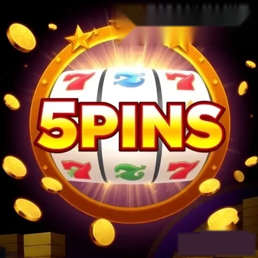 Gates of Olympus slot vip345