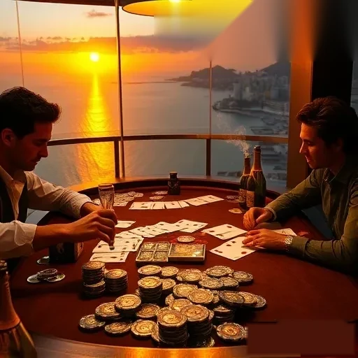 App vip345 slots mobile