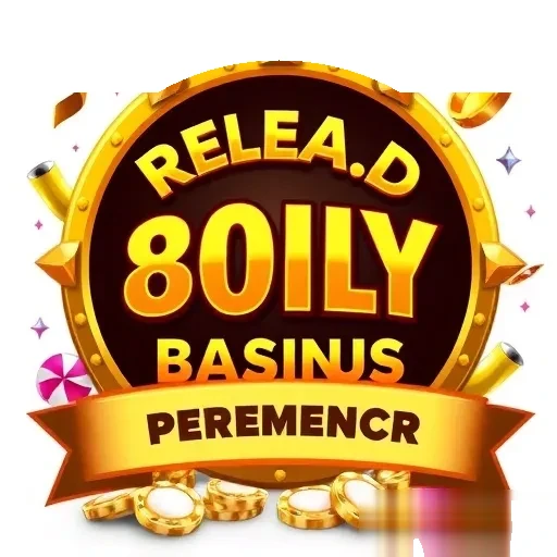Slots com prêmios vip345