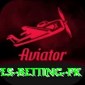 steam moves betting pk Premium v1.5.7