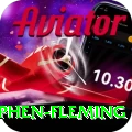 stephen fleming VIP v5.0.4