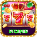 stoinis Games (Casino & Earning) Pro v3.7.1