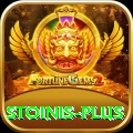 stoinis Money Gold v3.6.1