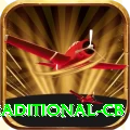 stopper traditional cb Ultimate Pro v4.4.3