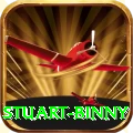 stuart binny Plus v3.0.5