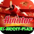 stuart binny - Prime Edition v1.4.6