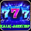 sukhetar makalu airstrip Turbo v1.1.3