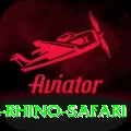 suklaphanta rhino safari Apps (Tools & Injectors) Deluxe v3.2.8