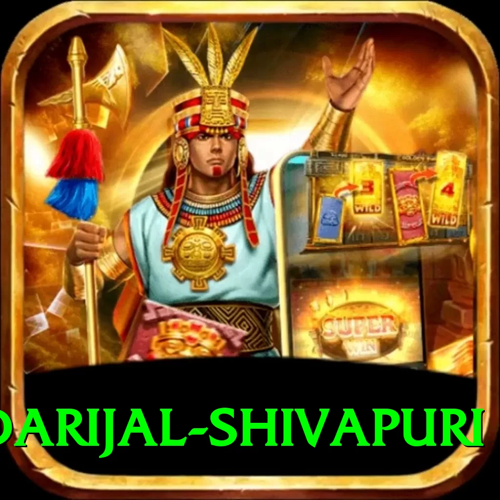 sundarijal shivapuri Ultimate v2.3.2 - 2