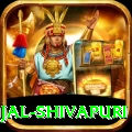 sundarijal shivapuri Ultimate v2.3.2