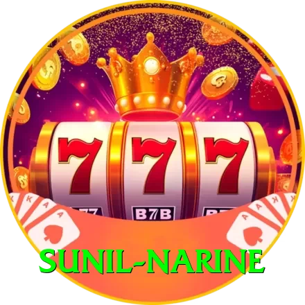 sunil narine Ultimate Pro v4.8.5 - 2