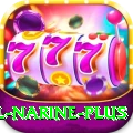 sunil narine Gaming Turbo v5.7.0
