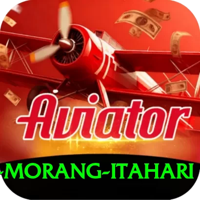 sunsari morang itahari Master v2.1.7 - 2