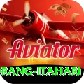 sunsari morang itahari Master v2.1.7