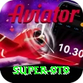 super 9t9 Games (Casino & Earning) Plus v3.9.3