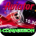 super agent earn commission Master v2.8.9