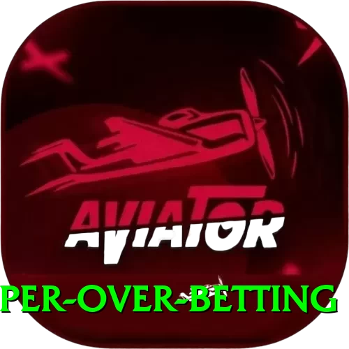 super over betting Master Pro v4.2.3 - 2